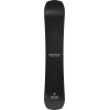 Carbon Silver PATHRON snowboard