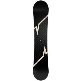 Pulse Limited RAVEN snowboard