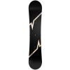 Pulse Limited RAVEN snowboard