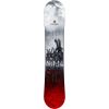 Legend Grey PATHRON snowboard