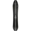 Missile PATHRON snowboard