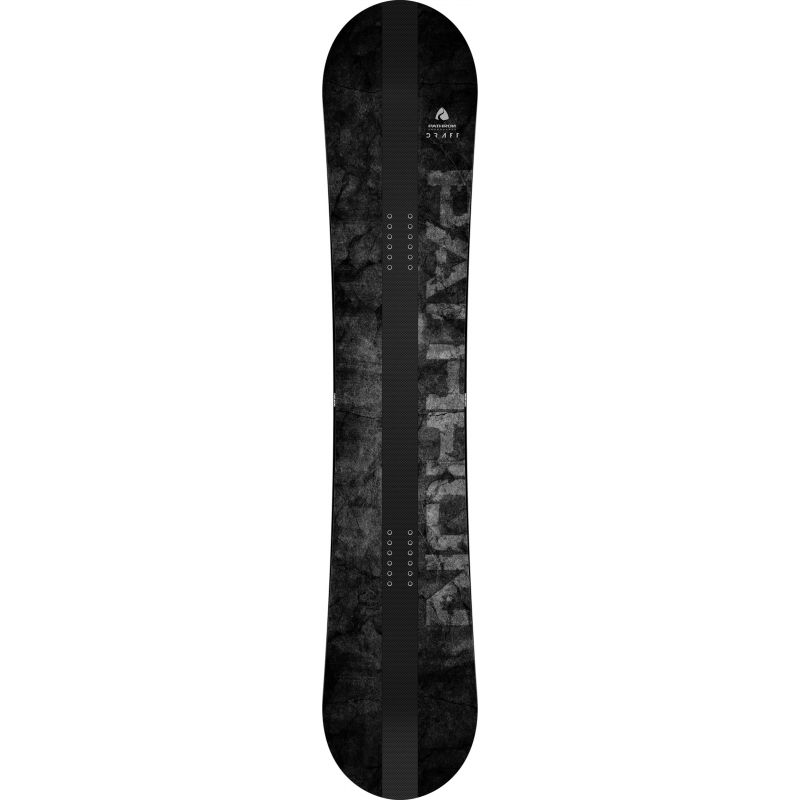 snowboard Draft PATHRON