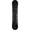 snowboard Draft PATHRON