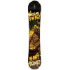Swag 160 RAVEN snowboard