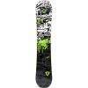Core RAVEN snowboard