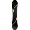 Pulse Camrock RAVEN snowboard