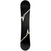 Pulse RAVEN snowboard