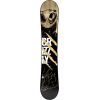 Grizzly RAVEN snowboard