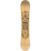 Solid RAVEN snowboard