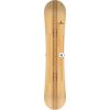 Slash PATHRON snowboard