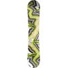Core Carbon RAVEN snowboard