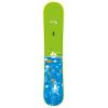 Squid 155 santa cruz Snowboard