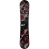 Decade RAVEN snowboard