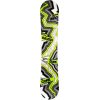 snowboard Core Carbon glossy RAVEN