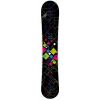 snowboard Starlight LIMITED FOR YOU