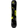Blade PATHRON snowboard