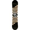 Relict RAVEN snowboard