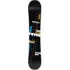 Rvn RAVEN snowboard