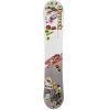 SR SKYROCK snowboard