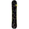 Pro L4U snowboard