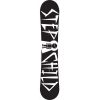 Street Recession 148 STEPCHILD snowboard