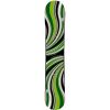 Waver L4U snowboard