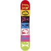 Font limited for you snowboard