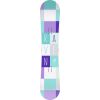 Laura RAVEN snowboard