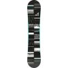 Supreme Mint RAVEN snowboard