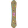 IX Gold 149 TECHNINE snowboard