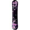 Flossy RAVEN snowboard