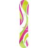 Venus Rose RAVEN snowboard