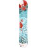 Snowseason 145 SKYROCK Snowboard