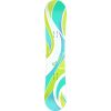 Venus blue-green 147 RAVEN snowboard