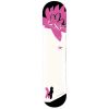 Lilypad PALE snowboard femme fille