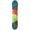 Rowdy Junior HEAD snowboard