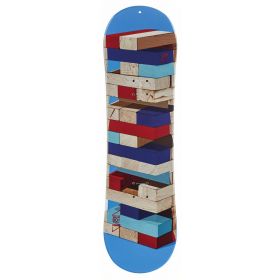 Rowdy Kid HEAD snowboard