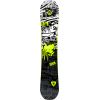 Core Junior RAVEN snowboard