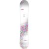 Pearl Junior RAVEN snowboard