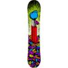 Park Rat 144 STEPCHILD snowboard