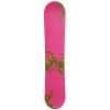 Pink 132 PALE snowboard