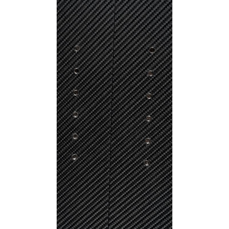 Carbon Powder Splitboard PATHRON snowboard