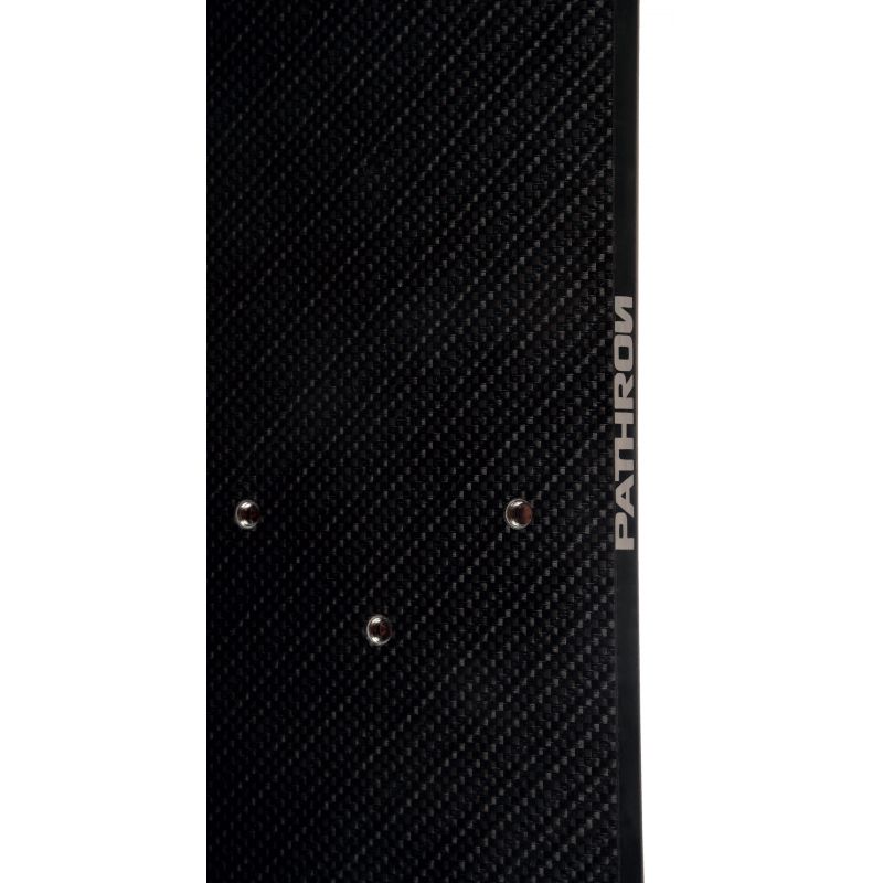 Carbon Powder Splitboard PATHRON snowboard