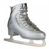 Patin à Glace Michaela BOTAS