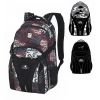 Sac à dos Goutee Boat Loap 22L