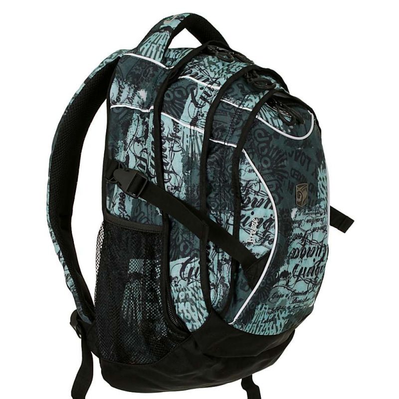 Sac à dos Breeze Boat Loap 23L