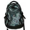 Sac à dos Breeze Boat Loap 23L