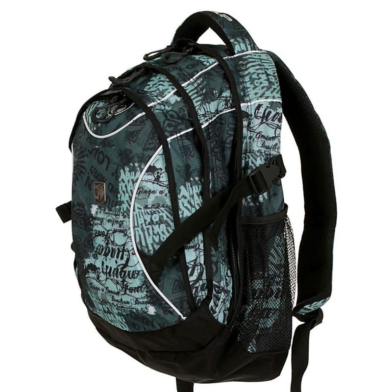 Sac à dos Breeze Boat Loap 23L