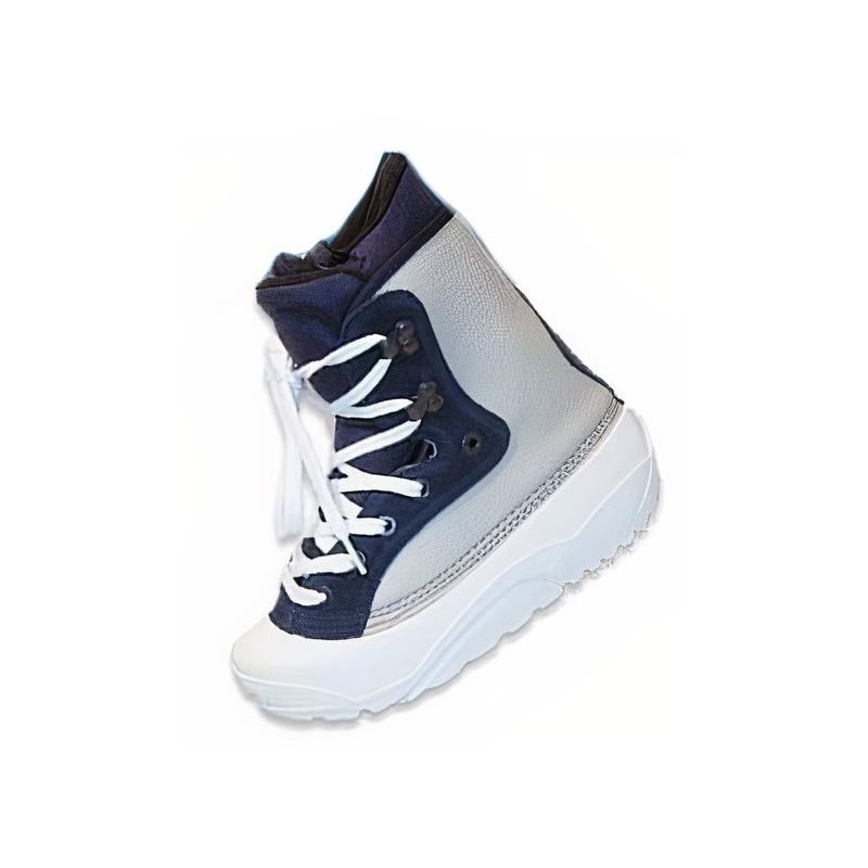 Boots snowboard CIMA Enfant