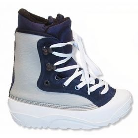 Boots CIMA snowboard